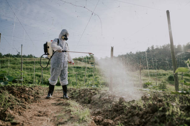 Best Commercial Pest Control Services  in Delaware, OH